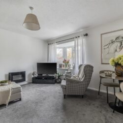 Barracane Drive, Crowthorne, Berkshire, RG45 7NU