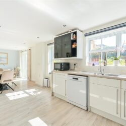 Babbage Way, Bracknell, Berkshire, RG12 7GN