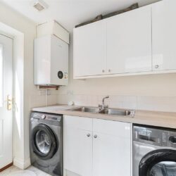 Babbage Way, Bracknell, Berkshire, RG12 7GN