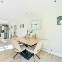 Babbage Way, Bracknell, Berkshire, RG12 7GN