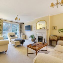 Cock-A-Dobby, Sandhurst, Berkshire, GU47 8LB