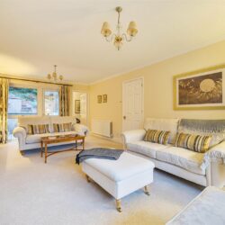 Cock-A-Dobby, Sandhurst, Berkshire, GU47 8LB