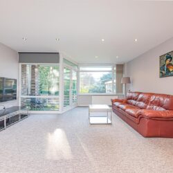 Birch Court, Birchside, Crowthorne, Berkshire, RG45 6HR