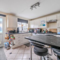 Draycott Bracknell, Berkshire, RG12 0UX