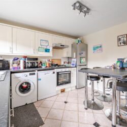 Draycott Bracknell, Berkshire, RG12 0UX