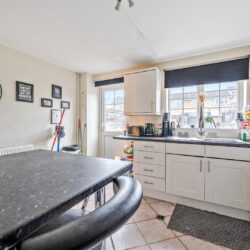 Draycott Bracknell, Berkshire, RG12 0UX