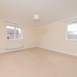 St. Francis Close, Crowthorne, Berkshire, RG45 6DF