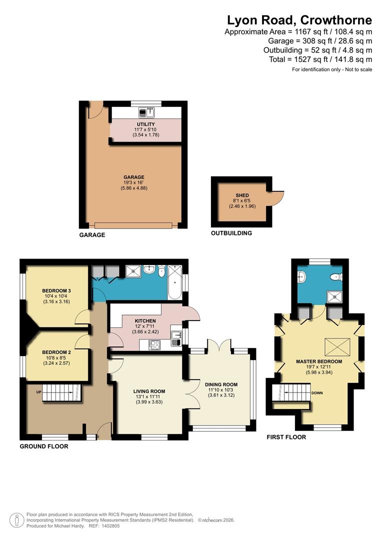 Floorplan Image 1