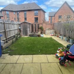 Thumbnail Image 6
