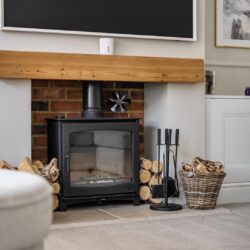 Mount Pleasant, High Street, Little Sandhurst, Berkshire, GU47 8LH
