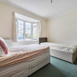Thumbnail Image 12