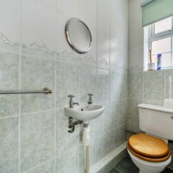 Thumbnail Image 14