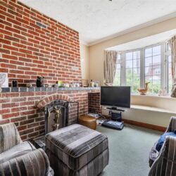 Thumbnail Image 7