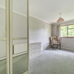 Thumbnail Image 11