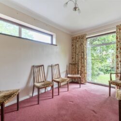 Thumbnail Image 5