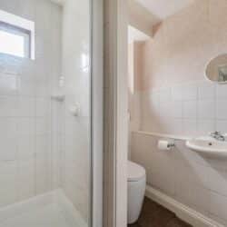 Thumbnail Image 8