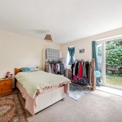 Thumbnail Image 7