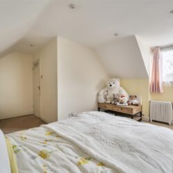 Thumbnail Image 15