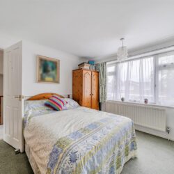 Thumbnail Image 11