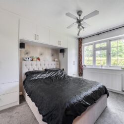Thumbnail Image 8