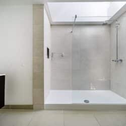 Thumbnail Image 14