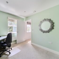 Thumbnail Image 17