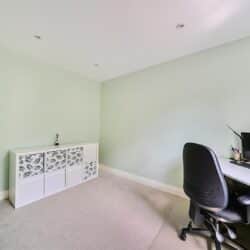 Thumbnail Image 18