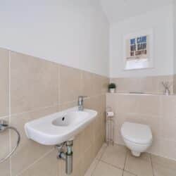 Thumbnail Image 21