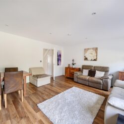 Thumbnail Image 4