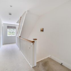 Thumbnail Image 7