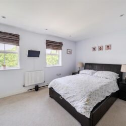 Thumbnail Image 8