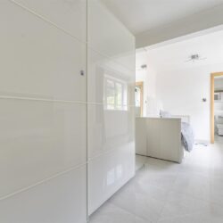 Thumbnail Image 11
