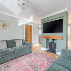 Thumbnail Image 1