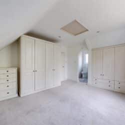 Thumbnail Image 10