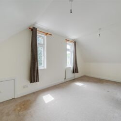 Thumbnail Image 13