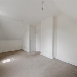 Thumbnail Image 14