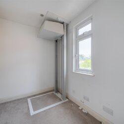 Thumbnail Image 15