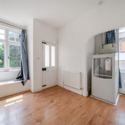 Thumbnail Image 6