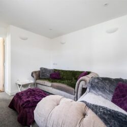 Wheatley, Bracknell, Berkshire, RG12 8UF