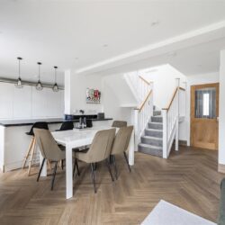 Wheatley, Bracknell, Berkshire, RG12 8UF
