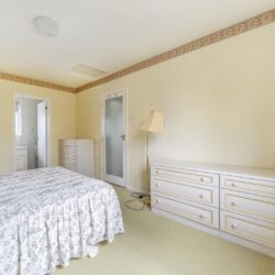 Thumbnail Image 14