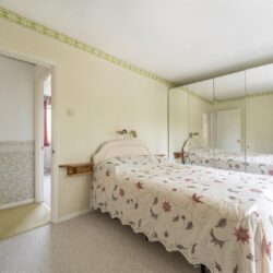 Thumbnail Image 16