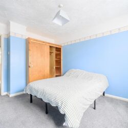 Thumbnail Image 11