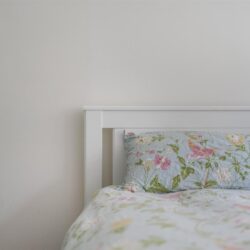 Thumbnail Image 17
