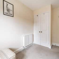 Thumbnail Image 11