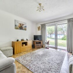 Old Pharmacy Court, Lower Broadmoor Road, Crowthorne, Berkshire, RG45 7HF