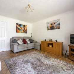 Old Pharmacy Court, Lower Broadmoor Road, Crowthorne, Berkshire, RG45 7HF