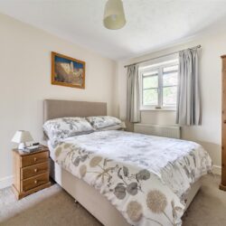 Thumbnail Image 7