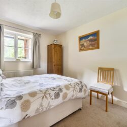 Thumbnail Image 8