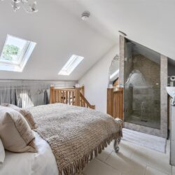 Thumbnail Image 11